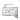 https://bililite.com/images/silk grayscale/keyboard_magnify.png